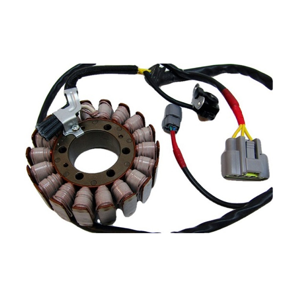 STATOR HONDA