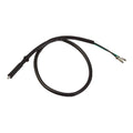 WHITES SWITCH STOP FITS HONDA FRONT BRAKE