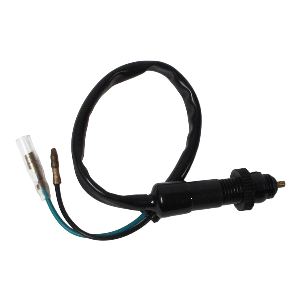 WHITES SWITCH STOP HONDA REAR BRAKE TYPE