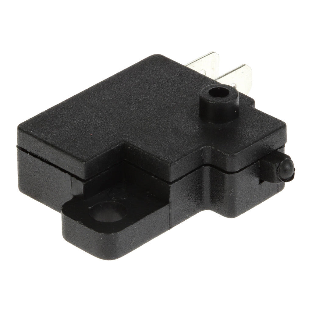 WHITES SWITCH BRAKE HONDA