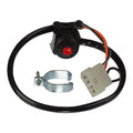 WHITES SWITCH START KTM 04-11 4T 08-11 2T
