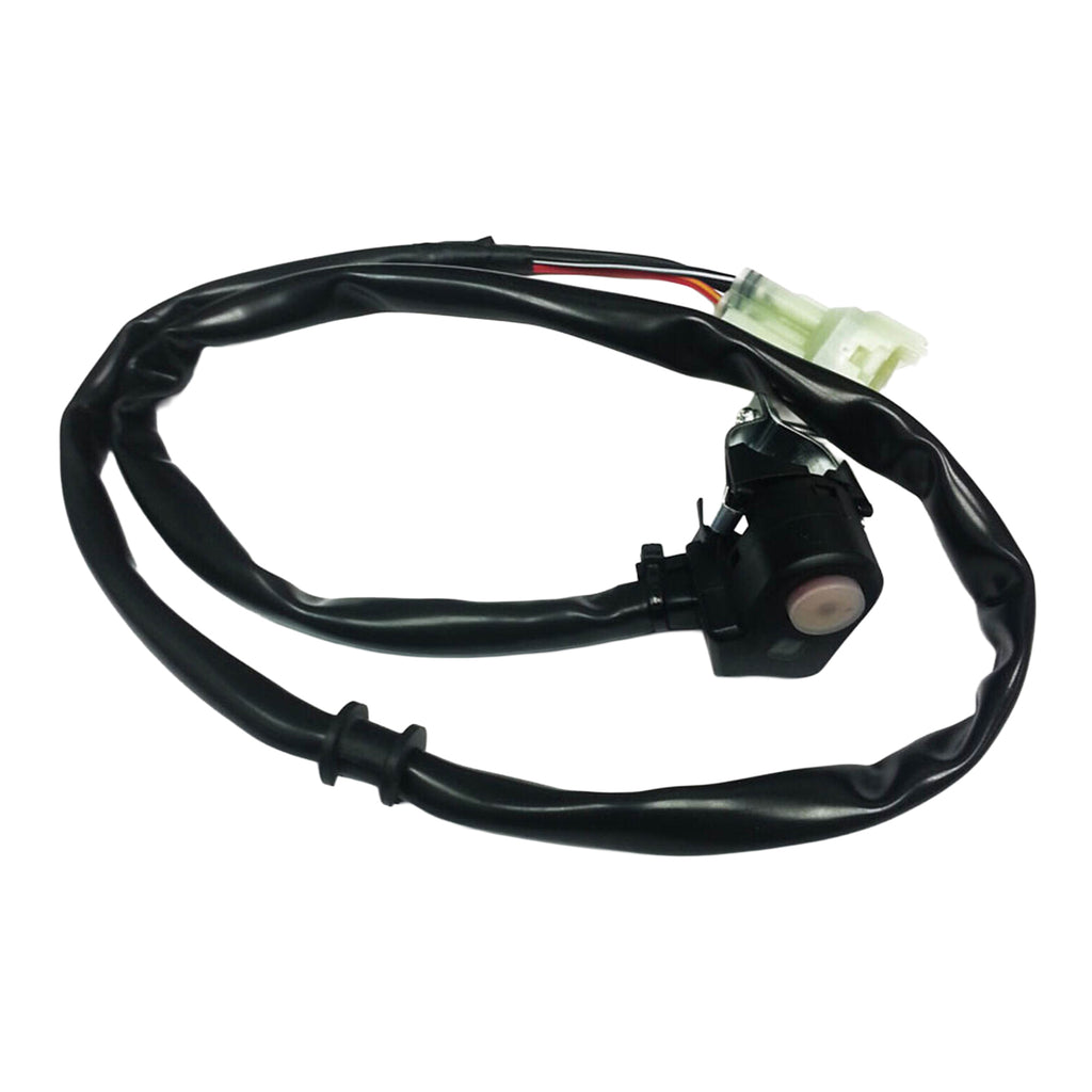 WHITES SWITCH KILL HON CRF250R 10-13 /CRF450R 09-12