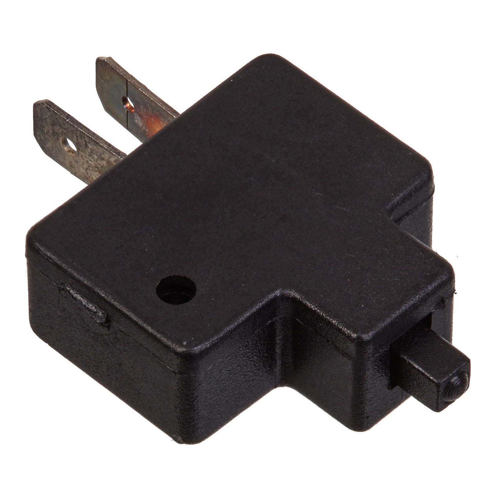 WHITES SWITCH CLUTCH HONDA