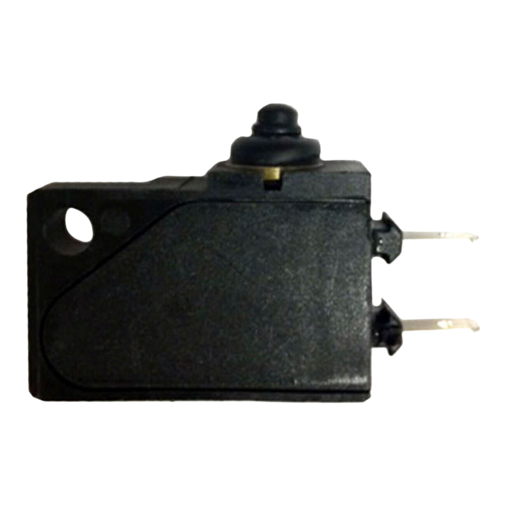 WHITES SWITCH FR BRAKE HONDA