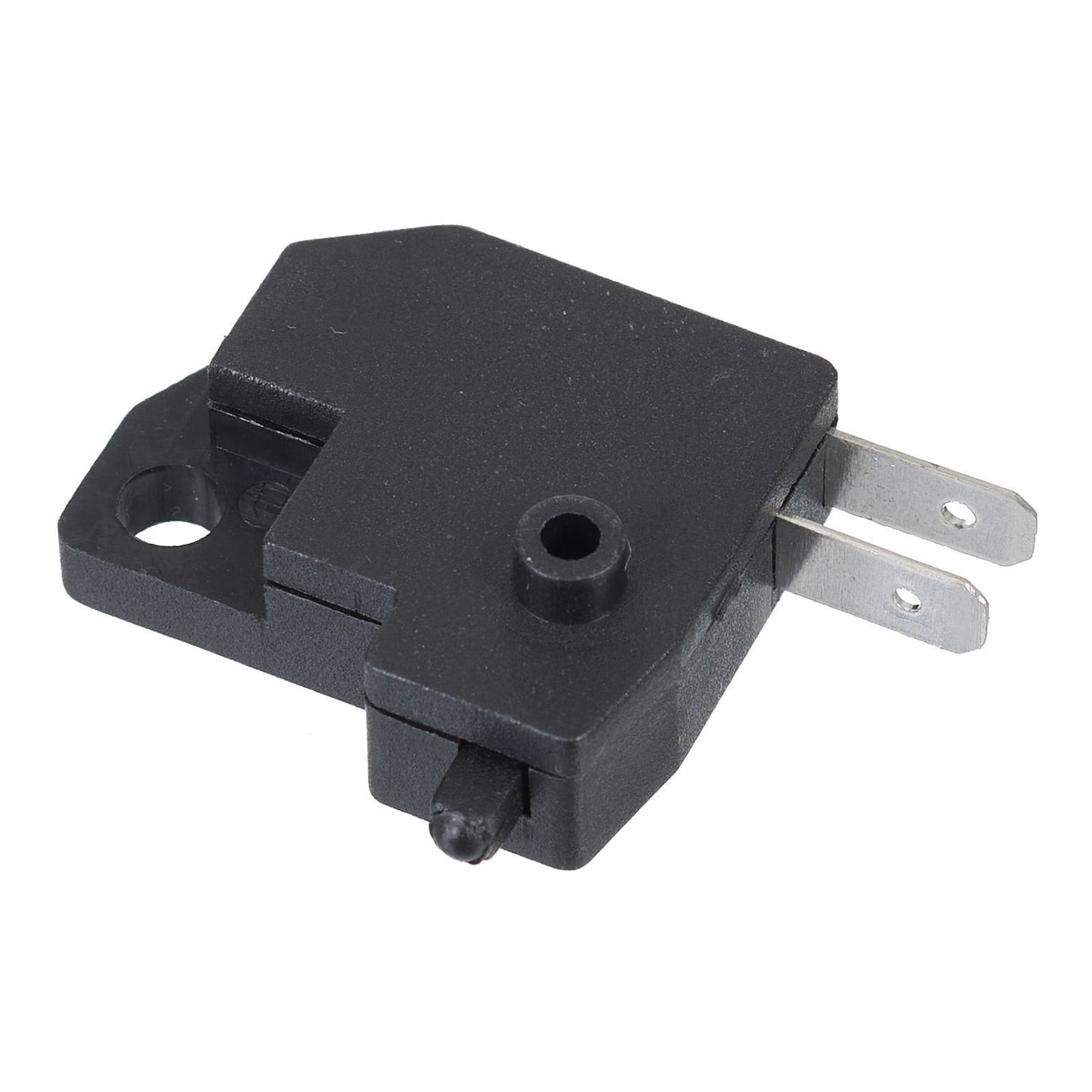 WHITES SWITCH FR BRAKE SUZ DR/GSX/GSXR/VS/VX