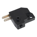 WHITES SWITCH CLUTCH SUZ AN250/400/UH125/150