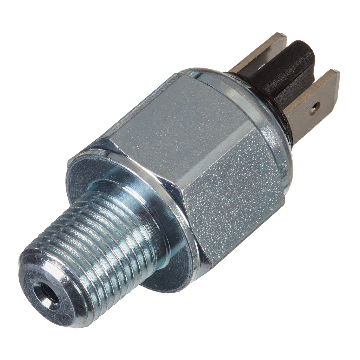 WHITES REAR BRAKE LIGHT SWITCH HD