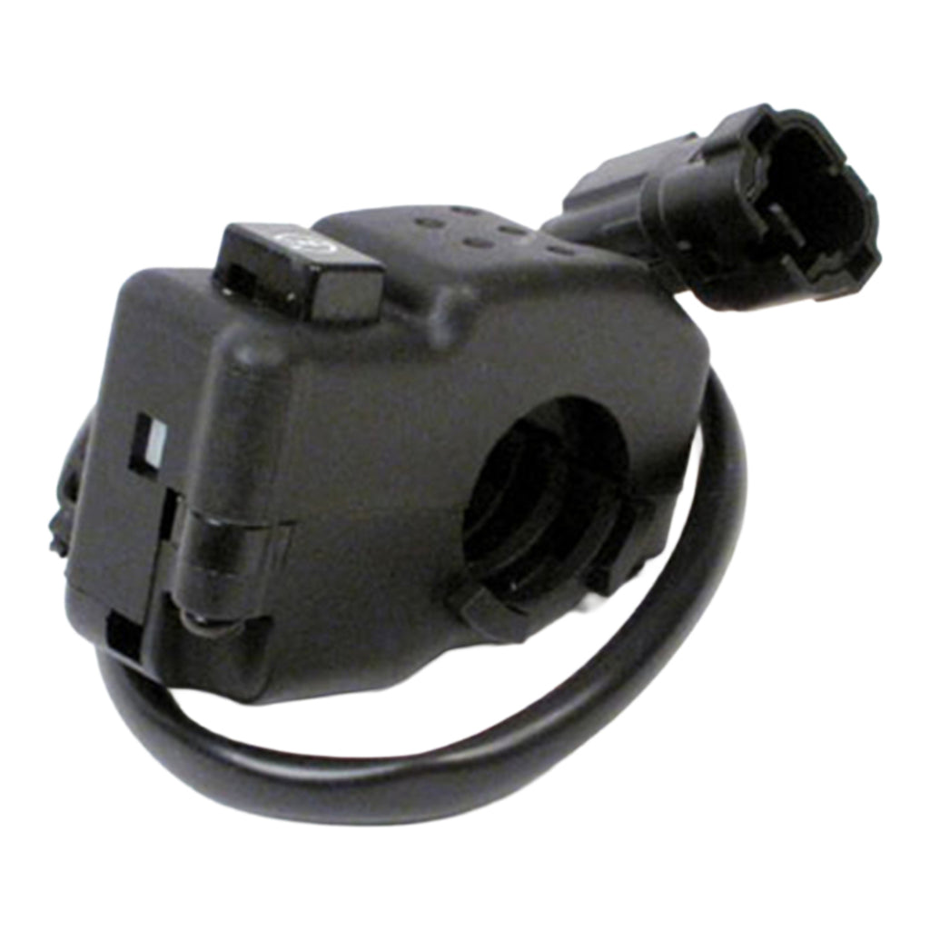 WHITES SWITCH BLOCK STARTER (CRF-X) 17-SSC-RF