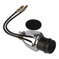 WHITES HANDLEBAR SWITCH RUBBER WATERPROOF BUTTON ON/OFF