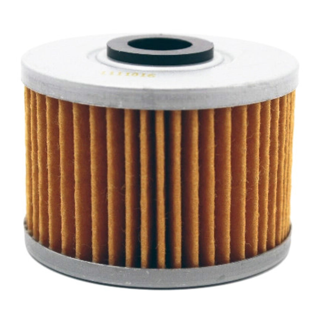 Twin Air Oil Filter Honda XR / XL / TRX250 / 350 / 450 / 500 / 650 / 700