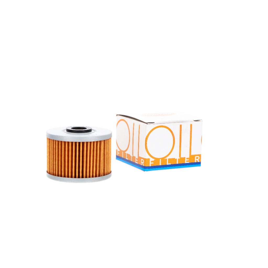 Twin Air Oil Filter Honda XR / XL / TRX250 / 350 / 450 / 500 / 650 / 700
