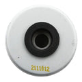 Twin Air Oil Filter Honda CRF150 '07-'15 / CRF250/450R/X '02-'24