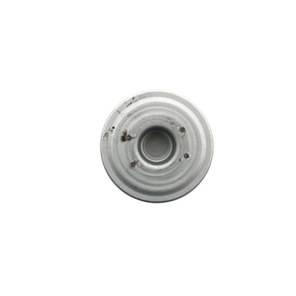Twin Air Oil Filter Honda CRF150 '07-'15 / CRF250/450R/X '02-'24