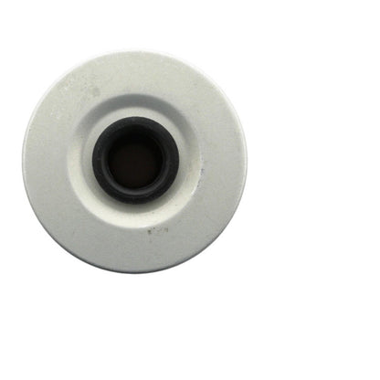 Twin Air Oil Filter Kawasaki Z / KL / KLF / KZ / KLT 200 / 220 / 250 / 600 / 650