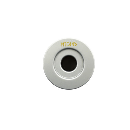 Twin Air Oil Filter Suzuki DR/DRZ/AN 125-400 LT/LTF160-300