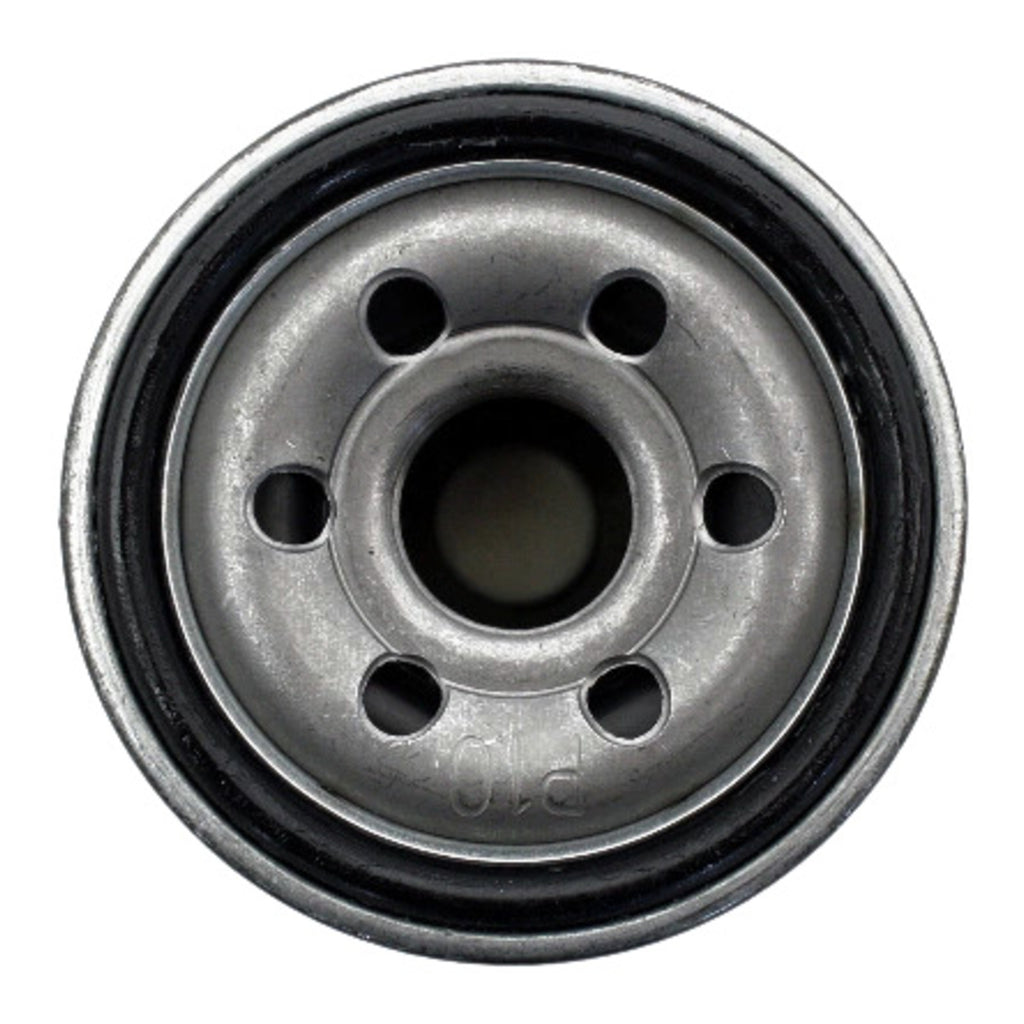 Twin Air Oil Filter Suzuki LT / LTF / GSF / GSA / GSX / VS / VL / TL / SV / DL