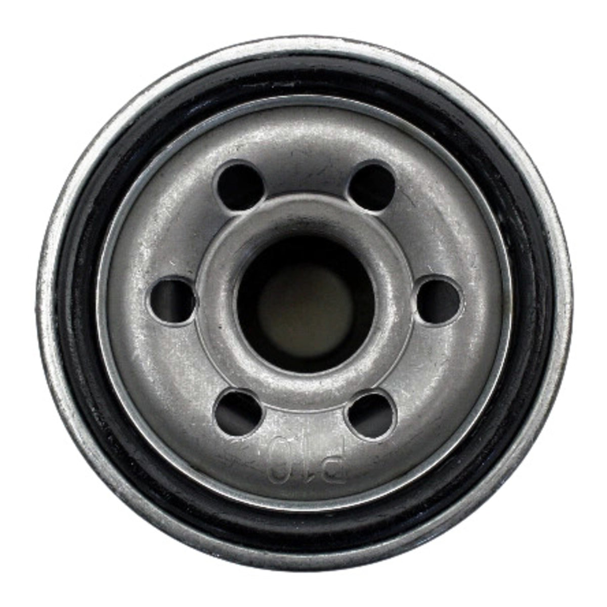 Twin Air Oil Filter Suzuki LT / LTF / GSF / GSA / GSX / VS / VL / TL / SV / DL
