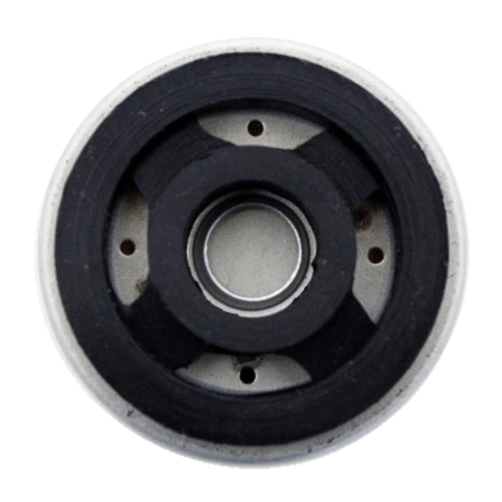 Twin Air Oil Filter Yamaha TTR / YFM / YTM / TW / XT