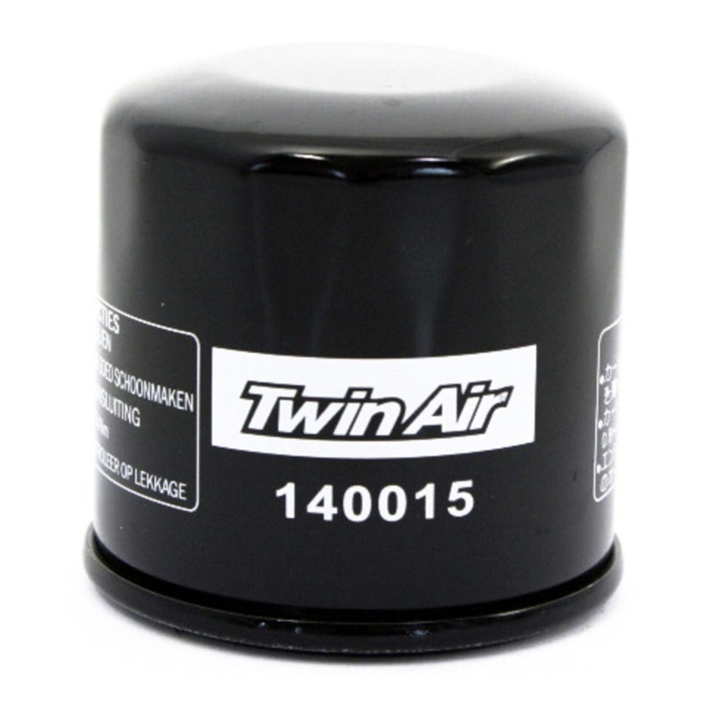 Twin Air Oil Filter Kawasaki KVF / KFX / EN / EX / ZXR / VN / ER / ZX 500/2000