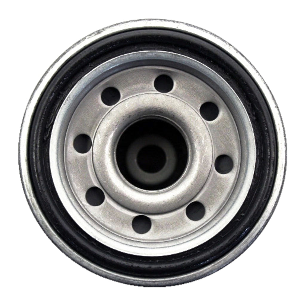 Twin Air Oil Filter Kawasaki KX / KVF / KLF / KLE / ZXR / KAF / EX / ER / ZX