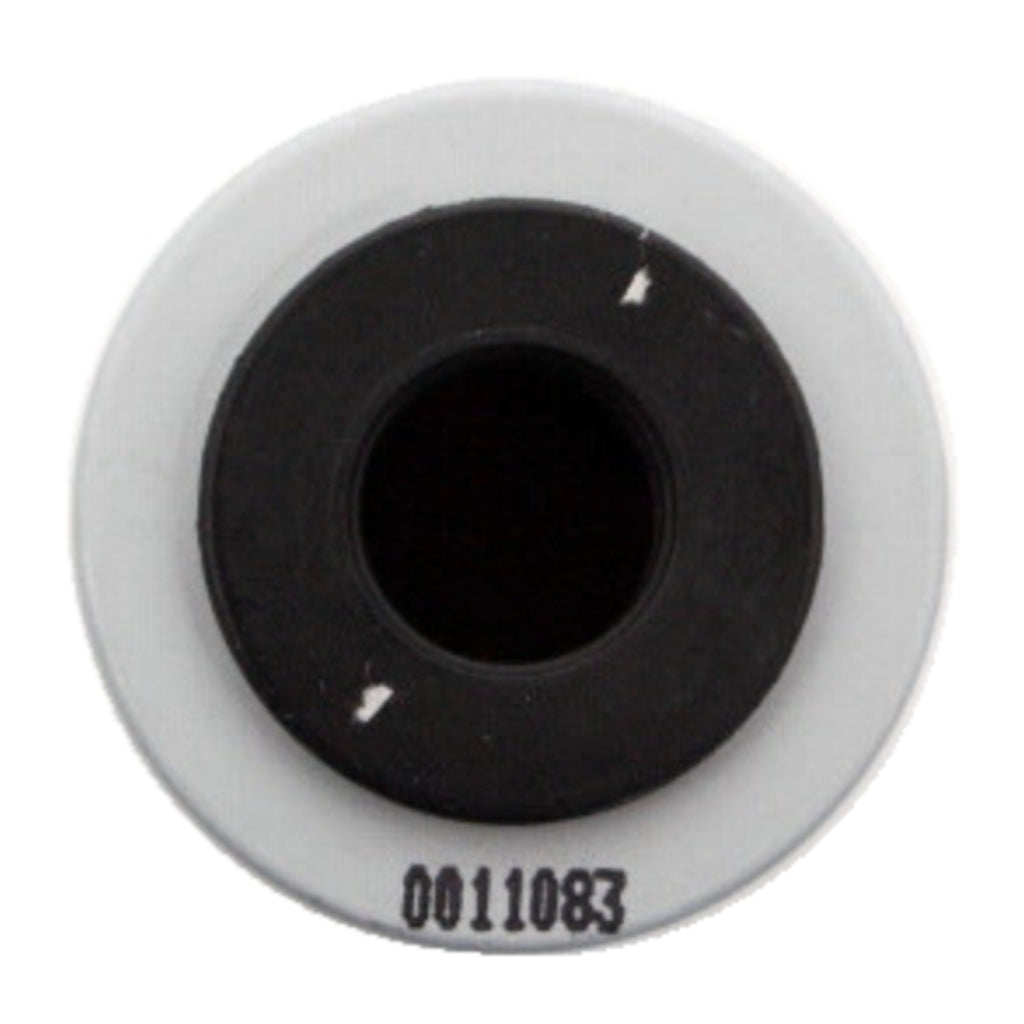 Twin Air Oil Filter KTM 450SXF '07-'12 250 / 350SXF '13-'24