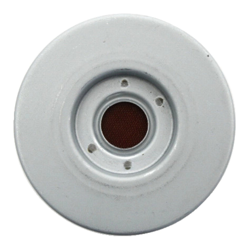 Twin Air Oil Filter Can-Am 330/1000 / Bombardier DS 330/800