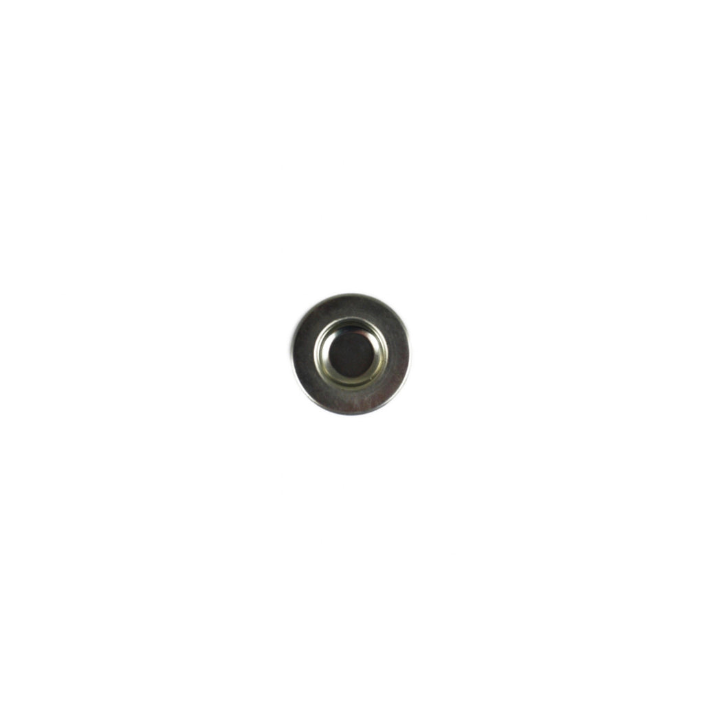 Twin Air Oil Filter Beta RR Enduro 4-Stroke 350/400/450/498/520