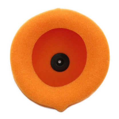 Twin Air Air Filter Honda CR80 CRE/Expert 80 '86-'02 / CR85 '03-'07