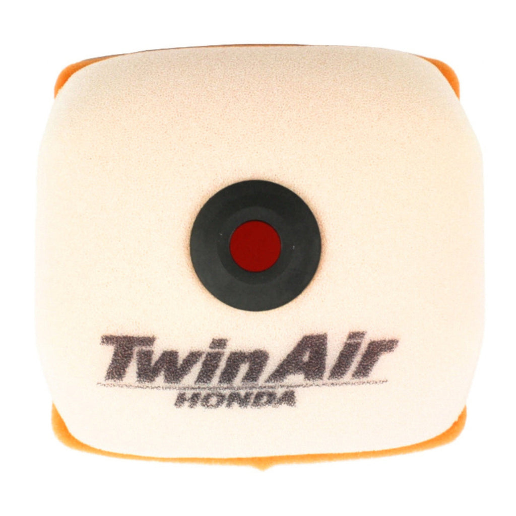Twin Air Air Filter Honda CRF 125F / FB 13-26