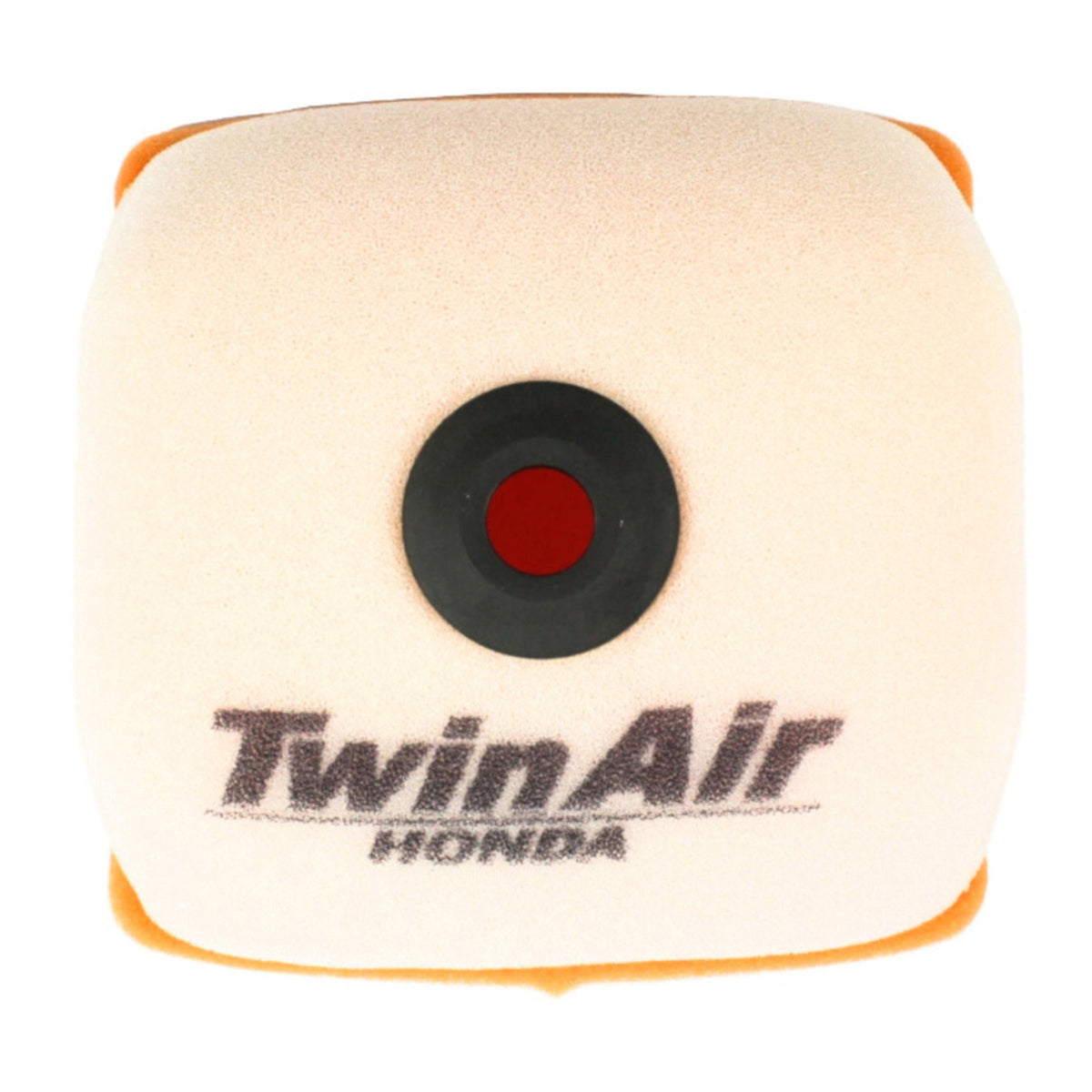 Twin Air Air Filter Honda CRF 125F / FB 13-26