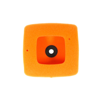 Twin Air Air Filter Honda CRF125F '14-'18