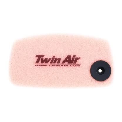 Twin Air Air Filter Honda CRF110 '19-'22
