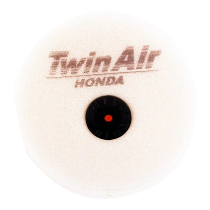 Twin Air Air Filter Honda CR125/250/500 '82-'85
