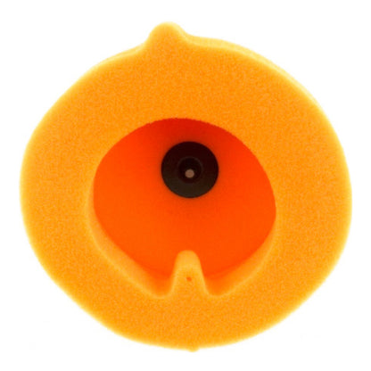 Twin Air Air Filter Honda CRF150R (Mini Racer) '07-'24 (L.C.)