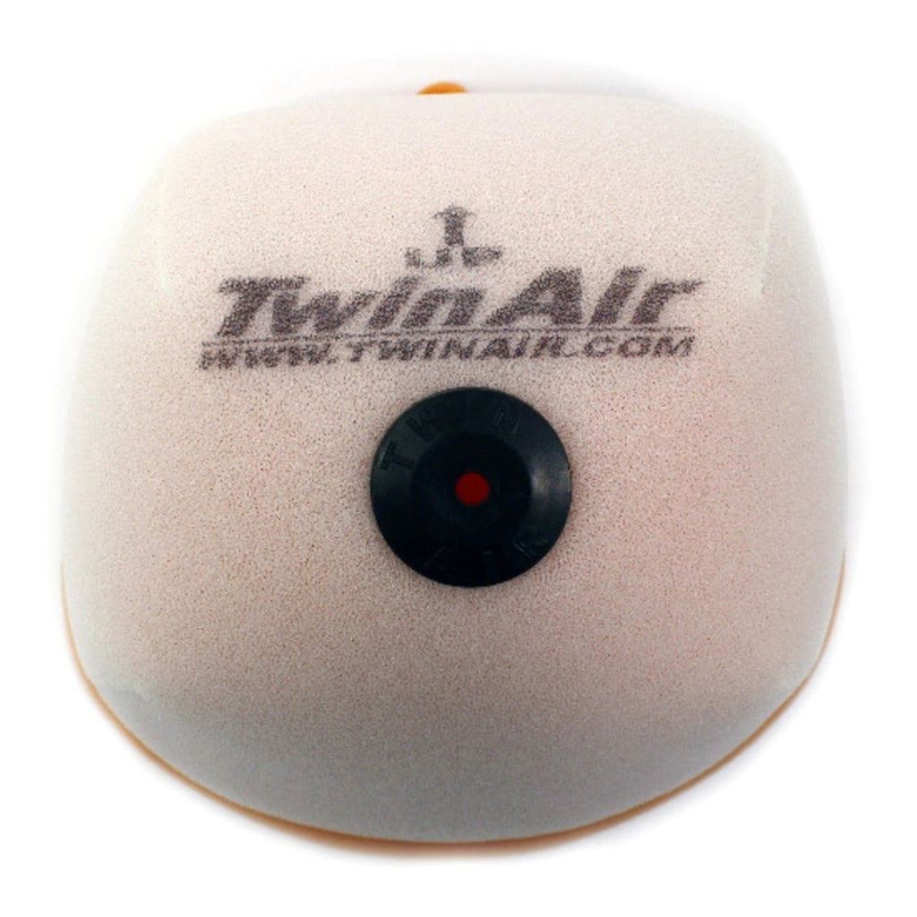 Twin Air Air Filter Honda CRF250R '14-'17 / CRF450R '13-'16