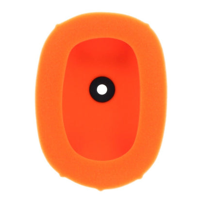 Twin Air Air Filter Honda CRF250R '18-'19/RX '19 / CRF450R/RX '17-'20