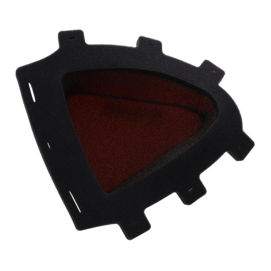 Twin Air Air Filter Flame Retardant Honda CRF250R / CRF450R '25–'26