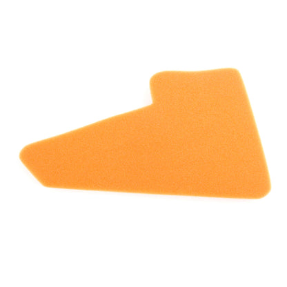 Twin Air Air Filter Honda XR650R '00-'07