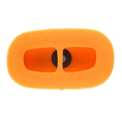 Twin Air Air Filter Honda XR250-600/Baja '85-'09 650L '93-'18