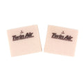 Twin Air Air Filters (2 pcs) FR 150608P Honda CRF1100L Africa Twin