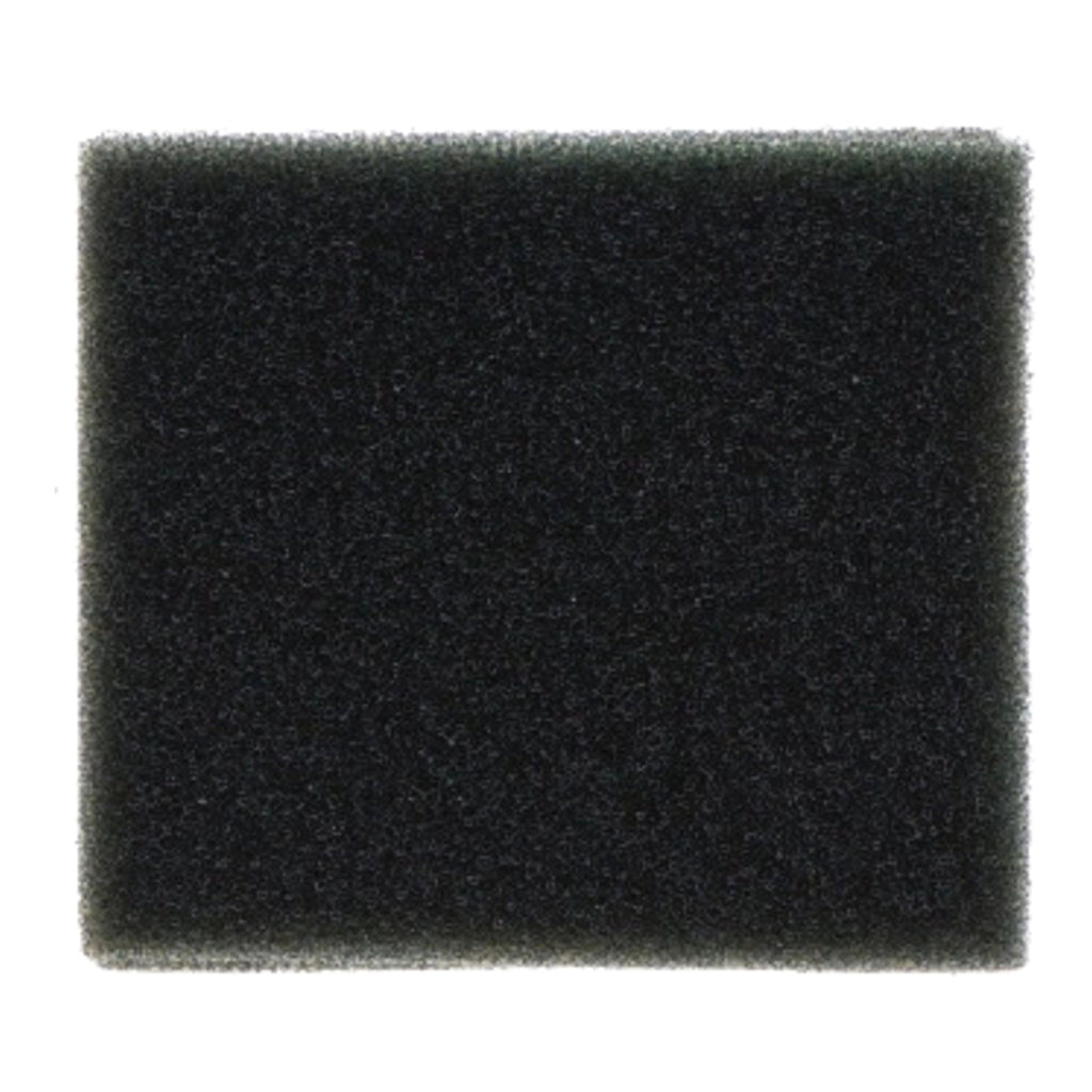 Twin Air Pre-Oiled Air Filter (2 Pieces) FR 150608P