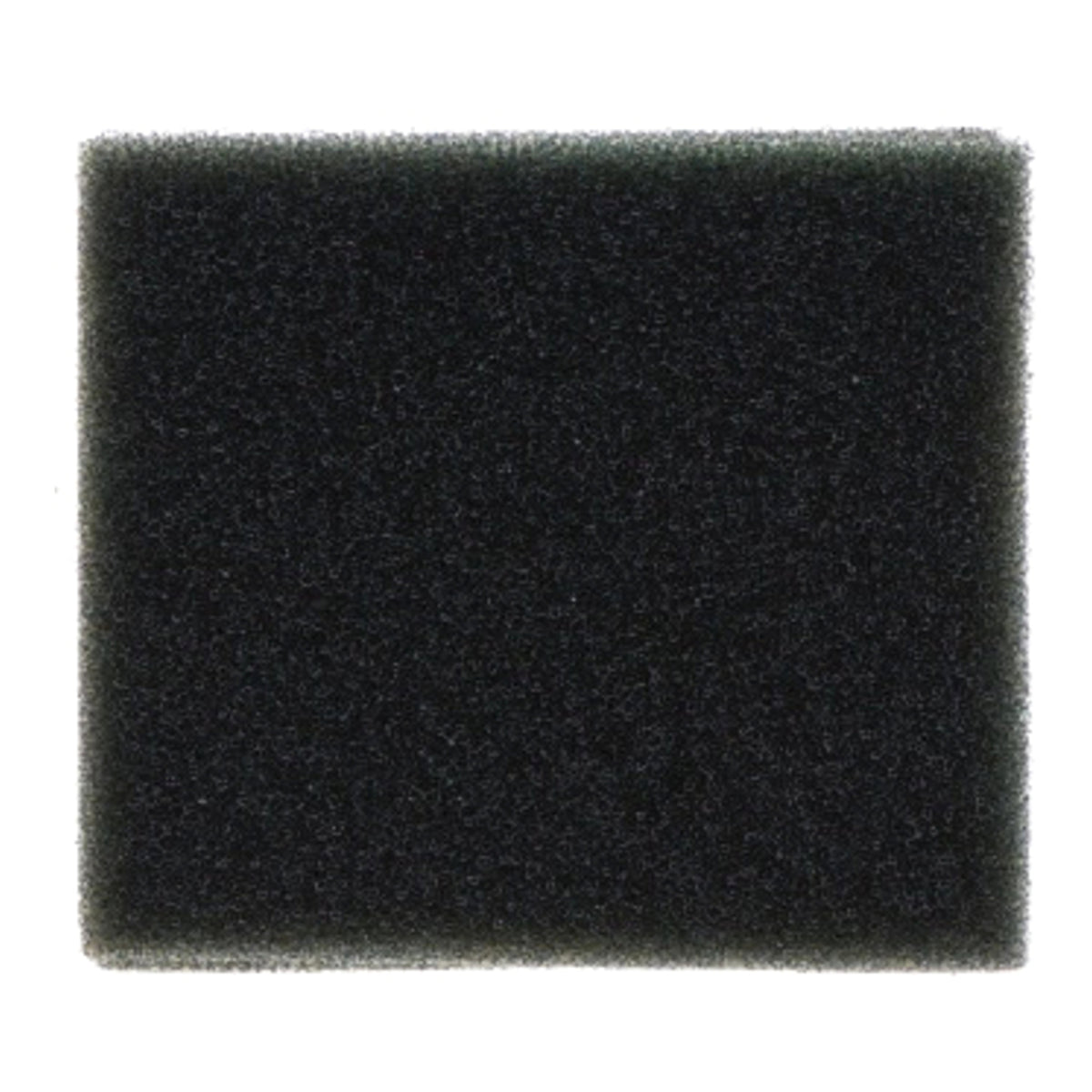 Twin Air Pre-Oiled Air Filter (2 Pieces) FR 150608P