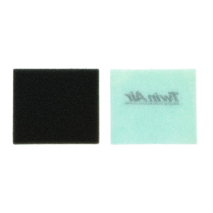 Twin Air Pre-Oiled Air Filter FR 150609P Honda CRF300L '21-'23