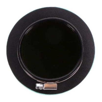 Twin Air Pre-Oiled Air Filter Honda TRX300/400 Assorted with Rubber 73mm