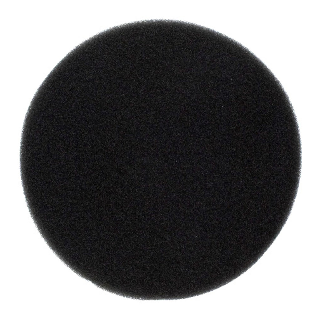 Twin Air Air Filter Honda 420 Rancher '07-'12 (with Rubber - Diameter 73mm)