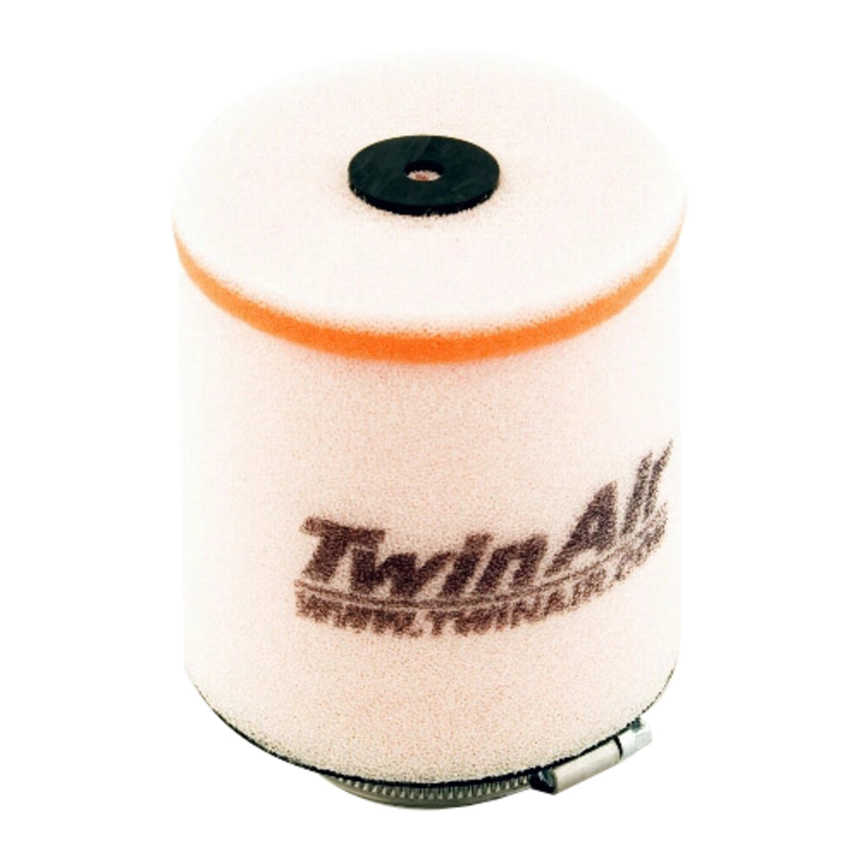 Twin Air Air Filter Honda TRX250 '01-'20 (with Rubber - Diameter 57mm)