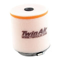 Twin Air Air Filter Honda Rincon 650/680 '03-'20 (with Rubber - Diameter 90mm)