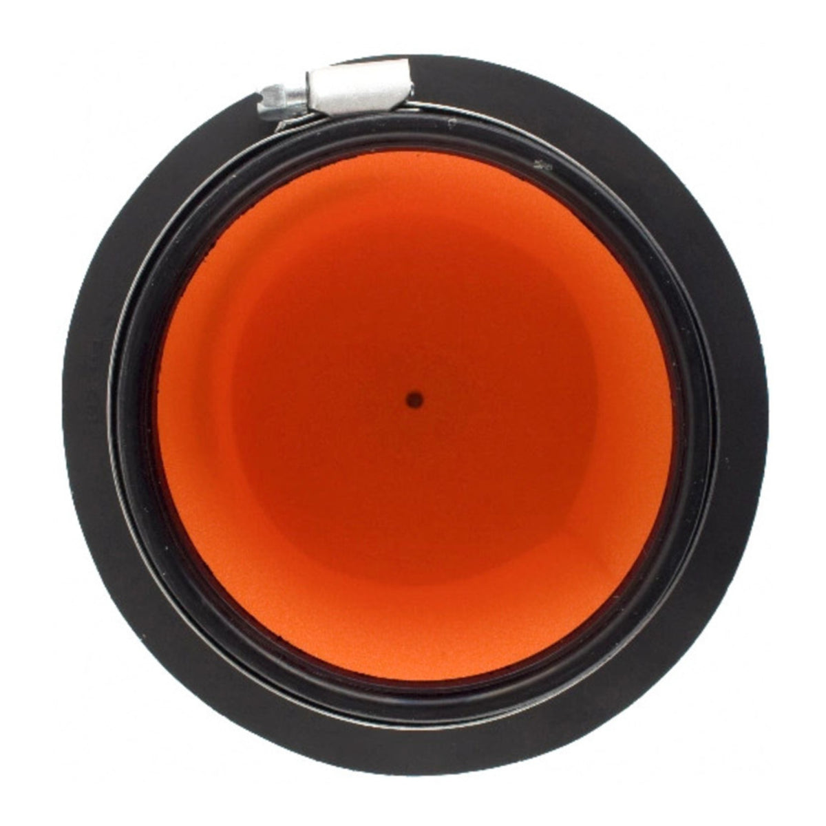 Twin Air Air Filter Honda Rubicon/Foreman 500 '01-'04 (with Rubber - Diameter 90