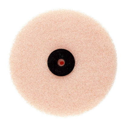 Twin Air Air Filter Honda Rubicon/Foreman 500 '01-'04 (with Rubber - Diameter 90