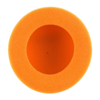 Twin Air Air Filter Kawasaki KX125/250 '87-'89 500 '87/'03 KLX250